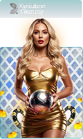 Aztec: Bonus Hunt 2